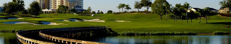 Why Selling A Home In Reunion Fl