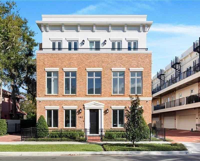 Condos For Sale Windermere FL The Best Condos & Apartments