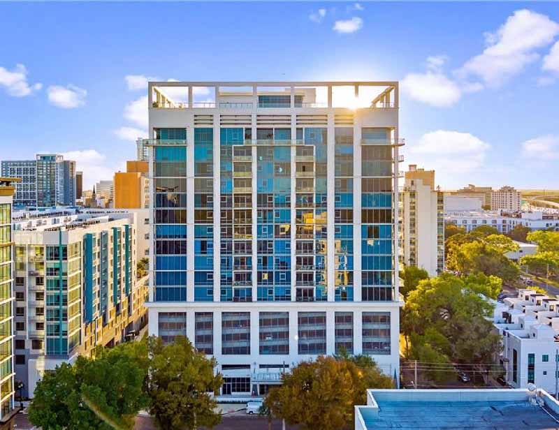 Condos For Sale Windermere FL The Best Condos & Apartments