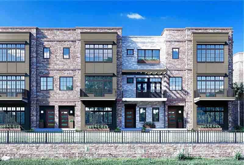 Winter Garden Condos For Sale Winter Garden Condos For Sale