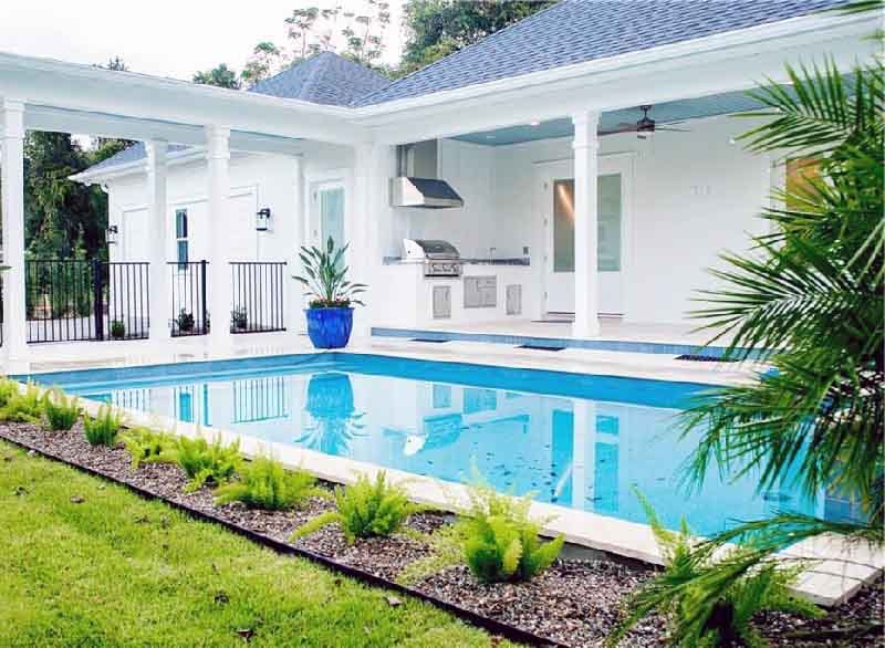 Winter Garden Fl Vacation Homes For Sale