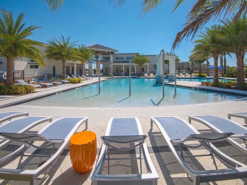 Vacation Homes For Sale In Winter Park Fl